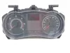 QUADRO STRUMENTI con codice 8200582702 da RENAULT Clio Serie (04>08) 1500 Diesel 50 (2007)