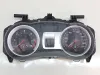 QUADRO STRUMENTI con codice 8200582705 da RENAULT Clio Serie (04>08) 1500 Diesel 63 (2007)