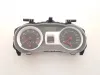 QUADRO STRUMENTI con codice 8200628775 da RENAULT Clio Serie (04>08) 1200 Benzina 55 (2007)