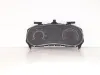 QUADRO STRUMENTI con codice 8200316824 da RENAULT Clio Serie (04>08) 1200 Benzina 55 (2007)