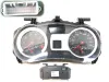 QUADRO STRUMENTI con codice 8200820999D da RENAULT Clio Serie (04>08) con codice motore D4FD7 (2010)