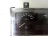 QUADRO STRUMENTI RENAULT Clio Serie (94>98) 1200 Benzina 43 con codice motore D7fa7 (1997)