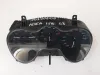 Quadro strumenti Seat Altea 1.6 B del 2008 CODICE RICAMBIO : 1P0920810E