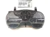 QUADRO STRUMENTI con codice 5P0920827F da SEAT Altea Berlina 1900 Diesel 77 (2009)