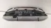 Quadro strumenti Skoda Felicia 1.3 B del 1998 CODICE RICAMBIO : 44343115820