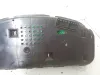 QUADRO STRUMENTI con codice 80210-34052 da SSANGYONG Korando 2Â° Serie 2000 Diesel 129 (2011)