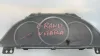 QUADRO STRUMENTI con codice 3411050ja2 da SUZUKI Grand Vitara 5P 2000 Diesel (1999)