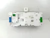 QUADRO STRUMENTI con codice 34100-6gc da SUZUKI Ignis 2Â° Serie (2005)