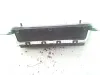 QUADRO STRUMENTI con codice 34100-59j00 da SUZUKI Liana Berlina 1600 Benzina 76 (2005)