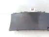 QUADRO STRUMENTI con codice 83800-13150 da TOYOTA Corolla Verso 2Â° Serie 2000 Diesel 85 (2004)