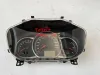 Quadro strumenti Toyota Yaris 1.0 B del 2015