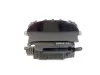 QUADRO STRUMENTI con codice 8380052610 da TOYOTA Yaris Serie (99>03) 1300 Benzina 63 (1999)