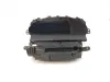 QUADRO STRUMENTI con codice 8380052120 / 4573000147 da TOYOTA Yaris Serie (99>03) 1000 Benzina 50 (2001)