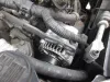 Gruppo abs TOYOTA YARIS 1364cc diesel del 2003