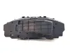 QUADRO STRUMENTI con codice 838000D690D da TOYOTA Yaris Serie (05>08) 1400 Diesel 66 (2008)