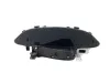 QUADRO STRUMENTI con codice 838000D660D da TOYOTA Yaris Serie (05>08) 1000 Benzina 51 con codice motore 1KRFE/1KRFE (2007)