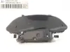 QUADRO STRUMENTI con codice 838000DJ00 da TOYOTA Yaris Serie (08>11) 1000 Benzina 51 (2010)