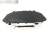 QUADRO STRUMENTI con codice 83800D070 da TOYOTA Yaris Serie (08>11) 1000 Benzina 51 (2011)