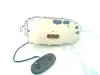QUADRO STRUMENTI con codice 83800-52330 da TOYOTA Yaris Serie (99>03) 1500 Benzina 78 (2001)