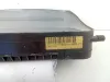 QUADRO STRUMENTI con codice 1h0919860h da VOLKSWAGEN Golf 3 Berlina (91>97) 1900 Diesel 66 (1997)