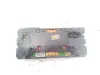QUADRO STRUMENTI con codice 87001262 da VOLKSWAGEN Golf 3 Berlina (91>97) 1900 Diesel (1997)