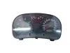 QUADRO STRUMENTI con codice 1J0920802GX da VOLKSWAGEN Golf 4 Berlina (97>03) 1900 Diesel 85 con codice motore AJM/AJM (2001)