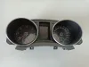 QUADRO STRUMENTI con codice 5K0920860J da VOLKSWAGEN Golf 6 Berlina (08>12) 1600 Diesel (2011)