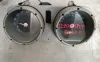 Quadro strumenti Volkswagen Polo 1.4 B del 2001 CODICE RICAMBIO : 5220301800