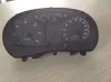 QUADRO STRUMENTI con codice 6Q0920804J da VOLKSWAGEN Polo 4Â° Serie Diesel (2006)