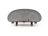 QUADRO STRUMENTI con codice 6Q0920800 da VOLKSWAGEN Polo 4° Serie 1400 Benzina 55 (2003)