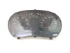 QUADRO STRUMENTI con codice 6Q0920804 da VOLKSWAGEN Polo 4Â° Serie 1200 Benzina 51 (2007)