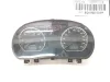 QUADRO STRUMENTI con codice 6Q0920804K da VOLKSWAGEN Polo 4Â° Serie 1400 Diesel 59 (2007)