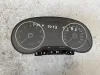 QUADRO STRUMENTI con codice 6R0920860B da VOLKSWAGEN Polo 5Â° Serie 1200 Benzina (2013)
