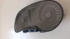 QUADRO STRUMENTI con codice 1420700246 da VOLKSWAGEN Polo 5Â° Serie 1200 Diesel (2012)