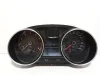 QUADRO STRUMENTI con codice 6C0920740E da VOLKSWAGEN Polo 5° Serie 1000 Benzina 55 kW / 75 CV con codice motore CHY/CHYB (2017)
