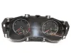 QUADRO STRUMENTI con codice A2C11336500 da VOLKSWAGEN Polo 6° Serie 1000 Bifuel/Gas 66 kW / 90 CV con codice motore DBY/DBYA (2018)