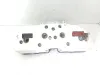 QUADRO STRUMENTI con codice 7m0919881q da VOLKSWAGEN Sharan 1Â° Serie 1900 Diesel 81 (1997)