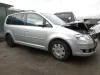 VENTOLA RISCALDAMEN VOLKSWAGEN TOURAN 06->10