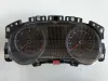 Quadro strumenti Volkswagen Touran del 2016 CODICE RICAMBIO : 5TA.920.751.A9630