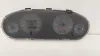 Quadro strumnenti Skoda felicia 1.9 D del 1998 CODICE RICAMBIO : 443431109820