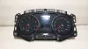 Quadro volkswagen Golf 7 2017, 1.4 benzina/metano CODICE RICAMBIO : 5g1920752g