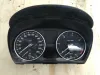 Quadrostrumenti BMW S erie 3 del 2009 CODICE RICAMBIO : 1025350-98