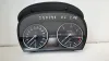 Quadrostrumenti BMW Serie 3 del 2007 2.0 Diesel E90 CODICE RICAMBIO : 1025350-85