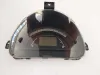 Quadrostrumenti Citroen C3 del 2004 1.4 Benzina Automatico CODICE RICAMBIO : P9652008180