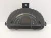 Quadrostrumenti Citroen C3 Pluriel del 2004 1.4 Diesel CODICE RICAMBIO : 21675596-8