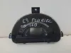 Quadrostrumenti Citroen C3 Pluriel del 2005 1.6 Benzina
