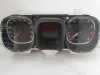Quadrostrumenti Fiat Panda del 2014 1.2 Benzina CODICE RICAMBIO : 51945564