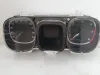 Quadrostrumenti Fiat Panda del 2014 1.3 Diesel CODICE RICAMBIO : 51976465