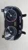 Quadrostrumenti Hyundai Accent del 2007 1.5 Diesel CODICE RICAMBIO : 94003-1e610
