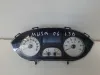 Quadrostrumenti Lancia Musa del 2006 1.3 Diesel